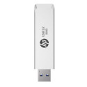HP Usb Flash Drive 32 Gb Usb Référence: W129268424