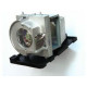 MicroLamp Projector Lamp for Smart Board Reference: ML12749