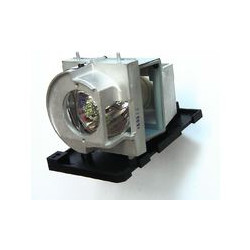 MicroLamp Projector Lamp for Smart Board Reference: ML12749