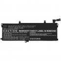 CoreParts Laptop Battery for Lenovo Reference: W125993510