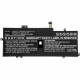 CoreParts Laptop Battery for Lenovo Reference: W125993523