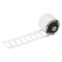 Brady M710 Label Printer Labels Référence: W128357518