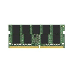 MicroMemory 16GB 260PINS DDR4 PC4 19200 Reference: MMLE-DDR4-0001-16GB