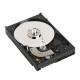 Dell 1TB 7.2K 6G 3.5INCH SATA HDD Référence: W127122092 