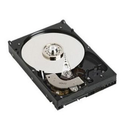 Dell 1TB 7.2K 6G 3.5INCH SATA HDD Référence: W127122092 