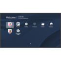 ViewSonic CDE7514-2C, 75, ProAV Référence: W129183093