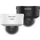 Hikvision 4 MP AcuSense PTRZ Varifocal Reference: W128912566