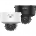 Hikvision 4 MP AcuSense PTRZ Varifocal Reference: W128912566