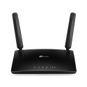TP-Link AC1350 WI-FI DUAL BAND Référence: ARCHER MR400