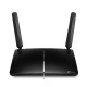 TP-Link Dual Band 4G LTE Router - EU Référence: ARCHER MR600