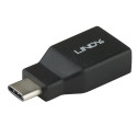 Lindy USB 3.2 Type C to A Adapter Reference: W128456969
