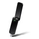 TP-Link AC1200 Wireless Dual Band USB Référence: ARCHER T4U