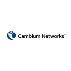 Cambium Networks cnMatrix EX2010-P, Reference: W126175645