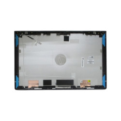 HP Back Cover W/Antenna nWWAN Référence: W128163454