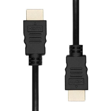 ProXtend HDMI Cable 7M Reference: W128366105