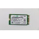 Lenovo 256GB M.2 PCIe NVMe Solid Référence: W125629813