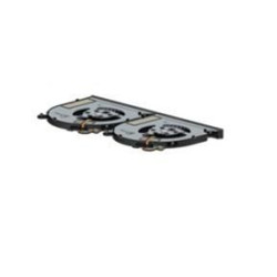 HP FAN Référence: W125891242