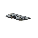 HP FAN Référence: W125891242