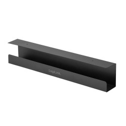 LogiLink Cable tray organizer, Référence: W128289160