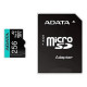 ADATA Premier Pro memory card 256 Reference: W125998338