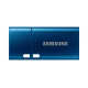 Samsung Muf-128Da Usb Flash Drive 128 Référence: W128290743