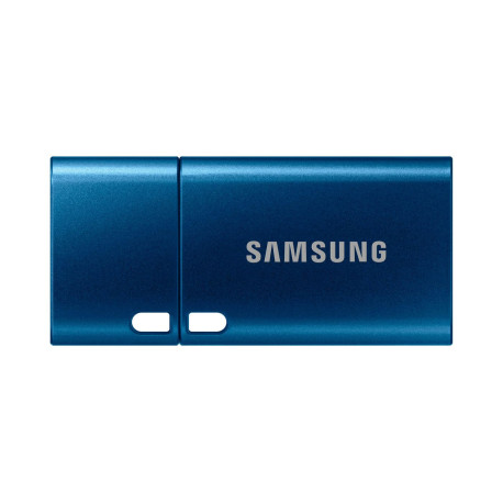Samsung Muf-128Da Usb Flash Drive 128 Référence: W128290743