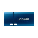 Samsung Muf-128Da Usb Flash Drive 128 Référence: W128290743