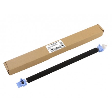 CoreParts Transfer Roller Assembly Reference: MSP7866
