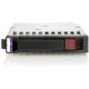 HP HDD 2TB 7,2K 3,5inch Référence: 508010-001