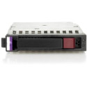 HP HDD 2TB 7,2K 3,5inch Référence: 508010-001