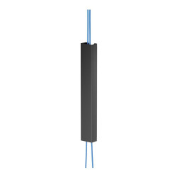 Neomounts ADS06-123BL Cable cover, Référence: W129155976