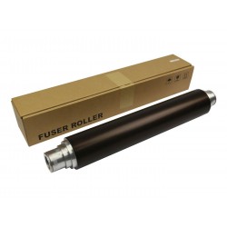 CoreParts Upper Fuser Roller Reference: MSP7918