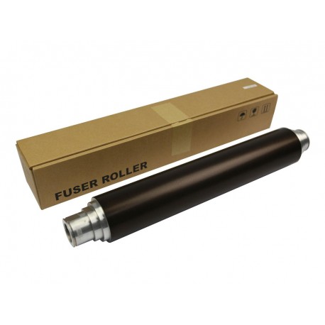 CoreParts Upper Fuser Roller Reference: MSP7918