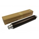 CoreParts Upper Fuser Roller Reference: MSP7918