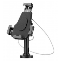 Manhattan Ipad & Tablet Desk Stand, Référence: W128290862