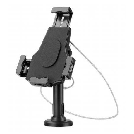 Manhattan Ipad & Tablet Desk Stand, Référence: W128290862