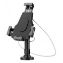 Manhattan Ipad & Tablet Desk Stand, Référence: W128290862