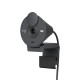 Logitech Brio 300 Webcam 2 Mp 1920 X Reference: W128280964