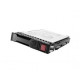 Hewlett Packard Enterprise 4TB SAS Hard Drive Reference: 819079-001-RFB
