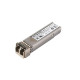Netgear 10GB SR SFP+ GBIC AXM761 Référence: AXM761P10-10000S