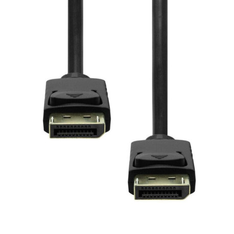 ProXtend DisplayPort Cable 1.2 10M Reference: W128366130