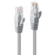 Lindy 1M Cat.6 U/Utp Cable, Grey Reference: W128370922