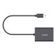 Yealink EHS62 Wireless Headset Adapter Référence: W129144845
