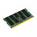 Kingston 16GB DDR4 2666MHz SODIMM Reference: KCP426SD8/16