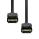 ProXtend DisplayPort Cable 1.2 5M Reference: W128366134