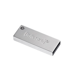 Intenso Premium Line Référence: 3534480