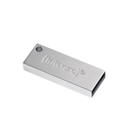 Intenso Premium Line Référence: 3534480