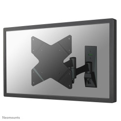 Neomounts by Newstar TV/Monitor Wall Mount (Full Reference: FPMA-W835
