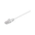 MicroConnect U/UTP CAT5e 20M White PVC Référence: B-UTP520W