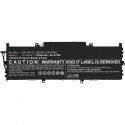 CoreParts Laptop Battery for Asus Reference: W126174591